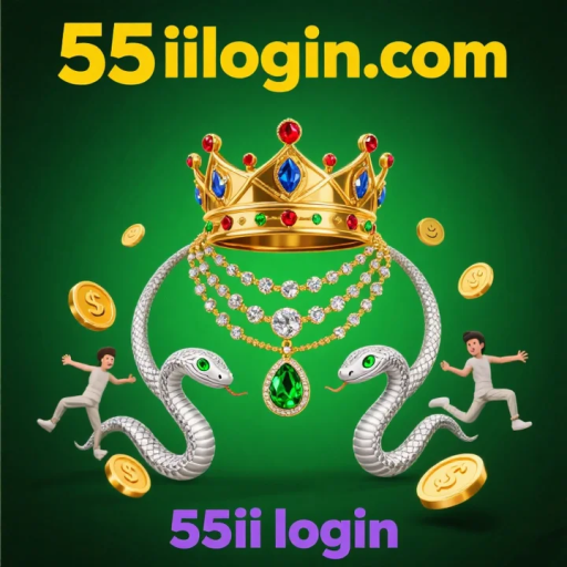 55ii login 3