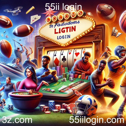 A Evolução dos Jogos de Esporte nos Videogames